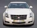 Cadillac CTS 2,8 V6 Elegance Aut. Weiß - thumbnail 13