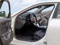 Cadillac CTS 2,8 V6 Elegance Aut. Weiß - thumbnail 6