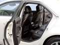 Cadillac CTS 2,8 V6 Elegance Aut. Weiß - thumbnail 8