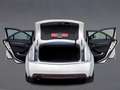Cadillac CTS 2,8 V6 Elegance Aut. Weiß - thumbnail 10