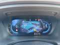 Volvo V90 2.0 T6 Plug-in hybrid AWD Ultra Bright | Luchtveri Blau - thumbnail 14
