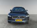 Volvo V90 2.0 T6 Plug-in hybrid AWD Ultra Bright | Luchtveri Blau - thumbnail 5