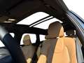 Volvo V90 2.0 T6 Plug-in hybrid AWD Ultra Bright | Luchtveri Blau - thumbnail 11