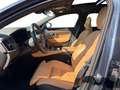 Volvo V90 2.0 T6 Plug-in hybrid AWD Ultra Bright | Luchtveri Blau - thumbnail 3