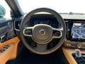 Volvo V90 2.0 T6 Plug-in hybrid AWD Ultra Bright | Luchtveri Blau - thumbnail 13