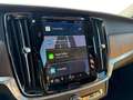 Volvo V90 2.0 T6 Plug-in hybrid AWD Ultra Bright | Luchtveri Blau - thumbnail 16