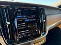 Volvo V90 2.0 T6 Plug-in hybrid AWD Ultra Bright | Luchtveri Blau - thumbnail 20