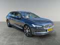 Volvo V90 2.0 T6 Plug-in hybrid AWD Ultra Bright | Luchtveri Blau - thumbnail 2