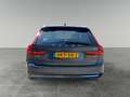 Volvo V90 2.0 T6 Plug-in hybrid AWD Ultra Bright | Luchtveri Blau - thumbnail 6