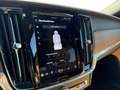 Volvo V90 2.0 T6 Plug-in hybrid AWD Ultra Bright | Luchtveri Blau - thumbnail 18