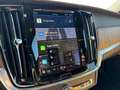 Volvo V90 2.0 T6 Plug-in hybrid AWD Ultra Bright | Luchtveri Blau - thumbnail 17