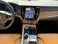 Volvo V90 2.0 T6 Plug-in hybrid AWD Ultra Bright | Luchtveri Blau - thumbnail 15