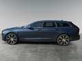 Volvo V90 2.0 T6 Plug-in hybrid AWD Ultra Bright | Luchtveri Blau - thumbnail 4