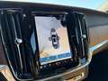 Volvo V90 2.0 T6 Plug-in hybrid AWD Ultra Bright | Luchtveri Blau - thumbnail 19