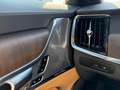 Volvo V90 2.0 T6 Plug-in hybrid AWD Ultra Bright | Luchtveri Blau - thumbnail 22