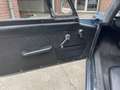 BMW Coupe 1600 GT Bleu - thumbnail 8