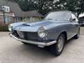 BMW Coupe 1600 GT Bleu - thumbnail 1