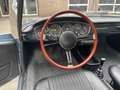 BMW Coupe 1600 GT Bleu - thumbnail 7