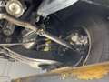 BMW Coupe 1600 GT Bleu - thumbnail 22