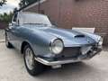 BMW Coupe 1600 GT Bleu - thumbnail 3