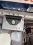 BMW Coupe 1600 GT Bleu - thumbnail 25