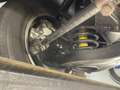 BMW Coupe 1600 GT Bleu - thumbnail 21