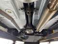 BMW Coupe 1600 GT Bleu - thumbnail 15
