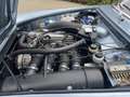 BMW Coupe 1600 GT Bleu - thumbnail 27
