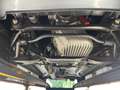 BMW Coupe 1600 GT Bleu - thumbnail 14