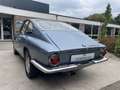 BMW Coupe 1600 GT Bleu - thumbnail 2