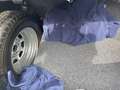 BMW Coupe 1600 GT Bleu - thumbnail 13