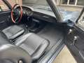 BMW Coupe 1600 GT Bleu - thumbnail 9