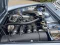 BMW Coupe 1600 GT Bleu - thumbnail 11