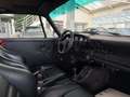 Porsche 964 Carrera C2 Schalter*1.Lack*C00*H-ZULASSUNG Roşu - thumbnail 11