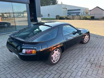 928S
