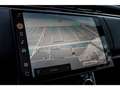 Land Rover Range Rover 3.0 P440e LWB HSE PHEV Pano l TV l 360 l Luchtveri Zilver - thumbnail 20