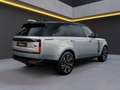 Land Rover Range Rover 3.0 P440e LWB HSE PHEV Pano l TV l 360 l Luchtveri Zilver - thumbnail 5