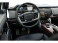 Land Rover Range Rover 3.0 P440e LWB HSE PHEV Pano l TV l 360 l Luchtveri Zilver - thumbnail 18