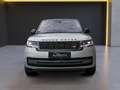 Land Rover Range Rover 3.0 P440e LWB HSE PHEV Pano l TV l 360 l Luchtveri Zilver - thumbnail 8