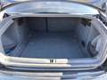 SEAT Exeo 2.0 TSI 210 CV Negro - thumbnail 9