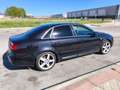 SEAT Exeo 2.0 TSI 210 CV Negro - thumbnail 3