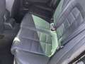 SEAT Exeo 2.0 TSI 210 CV Negro - thumbnail 8