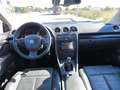 SEAT Exeo 2.0 TSI 210 CV Negro - thumbnail 6