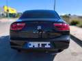 SEAT Exeo 2.0 TSI 210 CV Negro - thumbnail 4