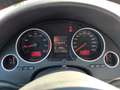 SEAT Exeo 2.0 TSI 210 CV Negro - thumbnail 7