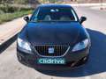 SEAT Exeo 2.0 TSI 210 CV Negro - thumbnail 2