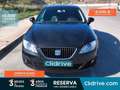 SEAT Exeo 2.0 TSI 210 CV Negro - thumbnail 1