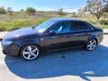 SEAT Exeo 2.0 TSI 210 CV Negro - thumbnail 5