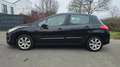 Peugeot 308 Active, Servo,Klima,ALU, etc Schwarz - thumbnail 4