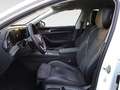 Volkswagen Passat Variant 1,5 TSI DSG eHybrid Business Weiß - thumbnail 8